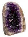 amethystdruse-uruguay-amethyst-druse-geode-edelstein-heilstein-aufladen-entladen